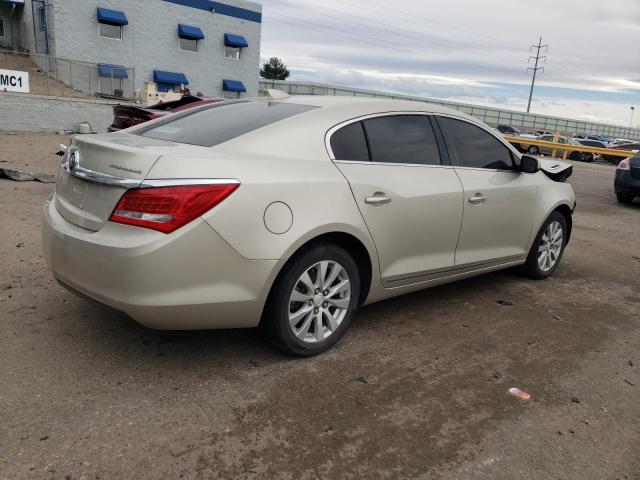 Photo 3 from auction – 2015 BUICK LACROSSE with VIN 1G4GA5GR9FF202785