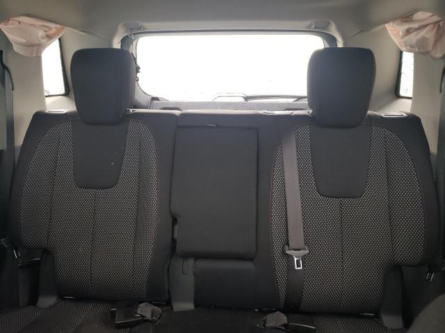 Photo 10 from auction – 2015 GMC TERRAIN SL with VIN 2GKFLWEK3F6232286