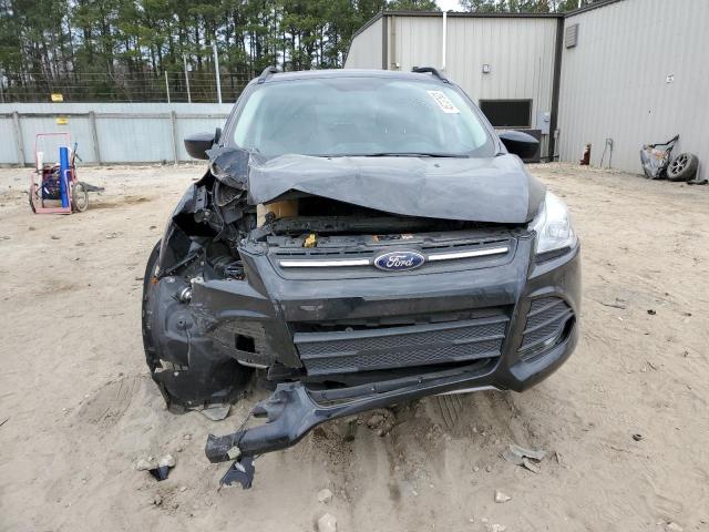 Photo 5 from auction – 2015 FORD ESCAPE SE with VIN 1FMCU9GX4FUA86192