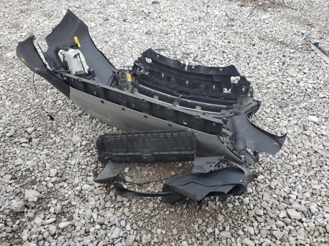 Photo 13 from auction – 2018 FORD ESCAPE TIT with VIN 1FMCU9J96JUD15460