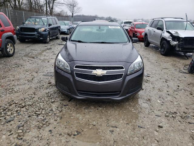 Photo 5 from auction – 2013 CHEVROLET MALIBU LS with VIN 1G11B5SA1DF131340