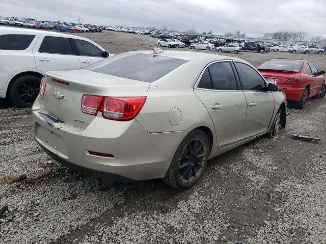 Photo 3 from auction – 2016 CHEVROLET MALIBU LIM with VIN 1G11C5SA6GF146367