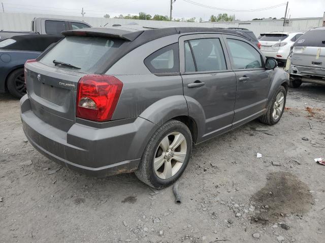 Photo 3 from auction – 2011 DODGE CALIBER MA with VIN 1B3CB3HA5BD269467