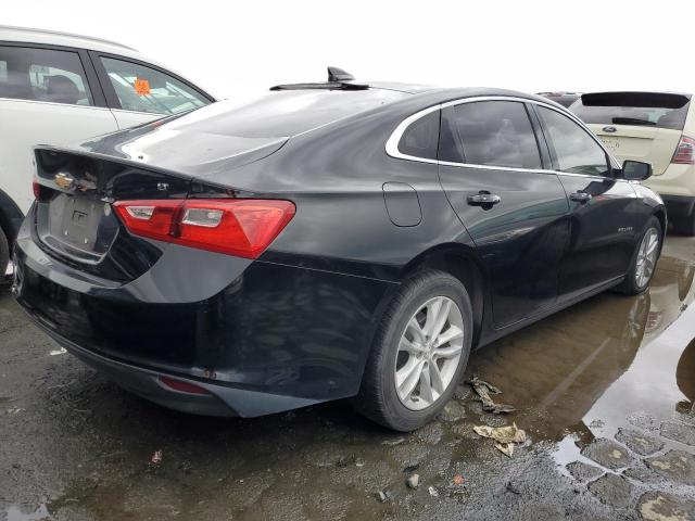 Photo 3 from auction – 2016 CHEVROLET MALIBU LT with VIN 1G1ZE5ST7GF301703