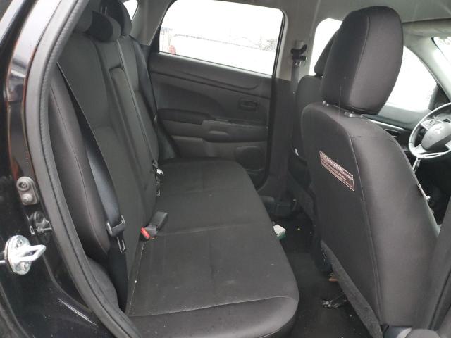 Photo 10 from auction – 2014 MITSUBISHI OUTLANDER with VIN 4A4AR3AU8EE010923