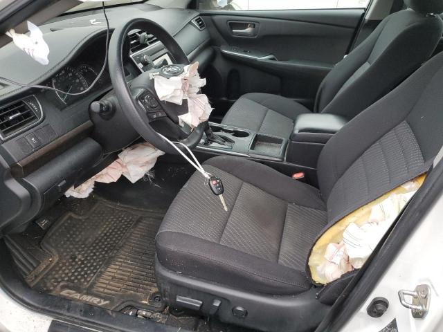 Photo 7 from auction – 2015 TOYOTA CAMRY LE with VIN 4T4BF1FK2FR461340