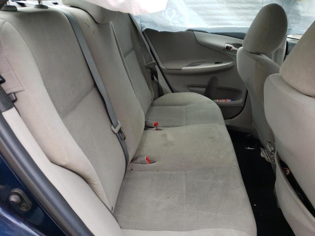 Photo 10 from auction – 2013 TOYOTA COROLLA with VIN 5YFBU4EE2DP084682