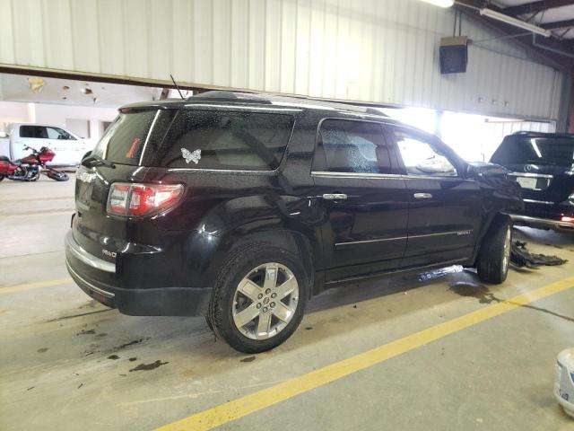 Photo 3 from auction – 2015 GMC ACADIA DEN with VIN 1GKKRTKD6FJ120229