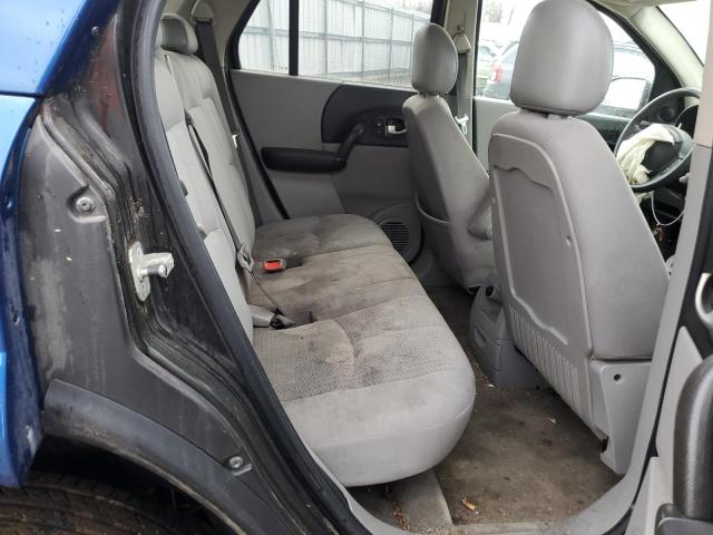 Photo 11 from auction – 2005 SATURN VUE with VIN 5GZCZ33D35S828718