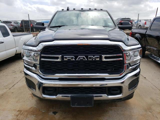 Photo 5 from auction – 2021 RAM 2500 TRADE with VIN 3C6UR5CLXMG696059