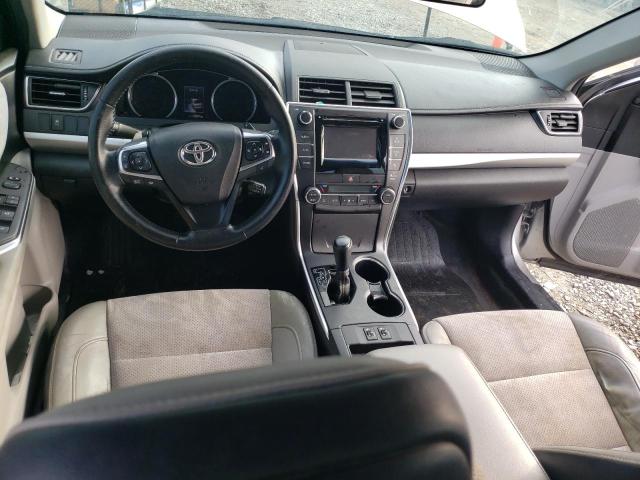 Photo 8 from auction – 2015 TOYOTA CAMRY LE with VIN 4T1BF1FK1FU930010
