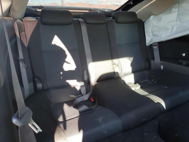 Photo 10 from auction – 2007 TOYOTA SCION TC with VIN JTKDE167970216185
