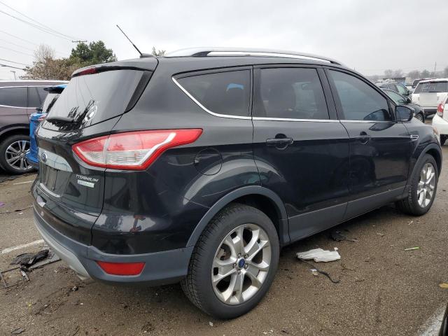 Photo 3 from auction – 2015 FORD ESCAPE TIT with VIN 1FMCU0JX4FUB28770