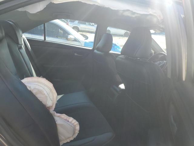 Photo 10 from auction – 2017 TOYOTA CAMRY LE with VIN 4T1BF1FK3HU688324