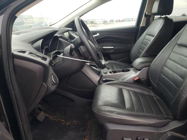 Photo 7 from auction – 2015 FORD ESCAPE SE with VIN 1FMCU9G95FUC12254