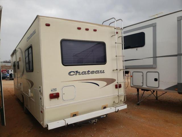 Photo 3 from auction – 2000 FORD E350 with VIN 1FDXE45S5YHB88413
