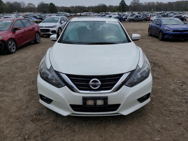Photo 5 from auction – 2017 NISSAN ALTIMA 2.5 with VIN 1N4AL3AP9HC225316