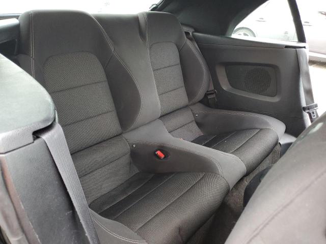 Photo 10 from auction – 2015 FORD MUSTANG with VIN 1FATP8EM0F5391901