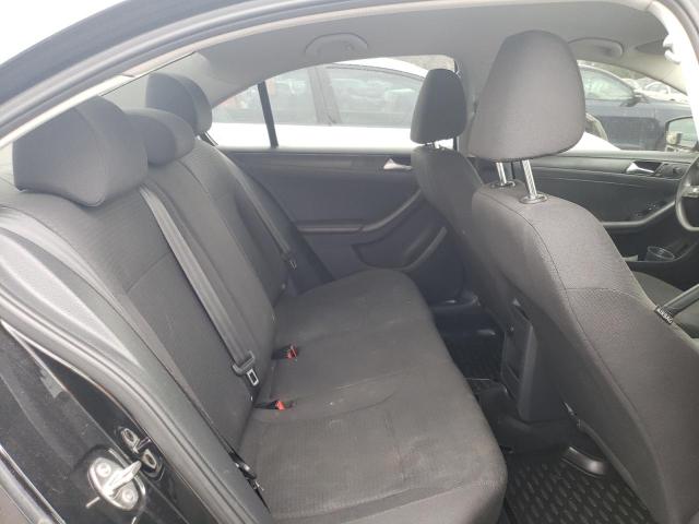 Photo 10 from auction – 2016 VOLKSWAGEN JETTA S with VIN 3VW267AJ2GM223197