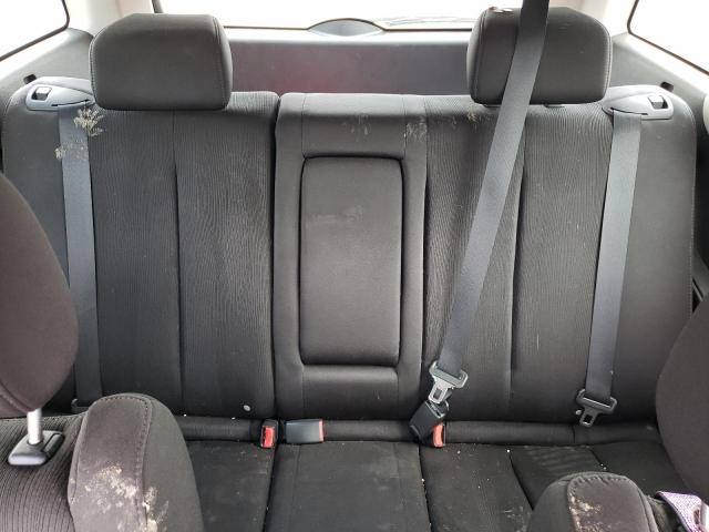 Photo 10 from auction – 2012 MAZDA CX-7 with VIN JM3ER2A56C0413828