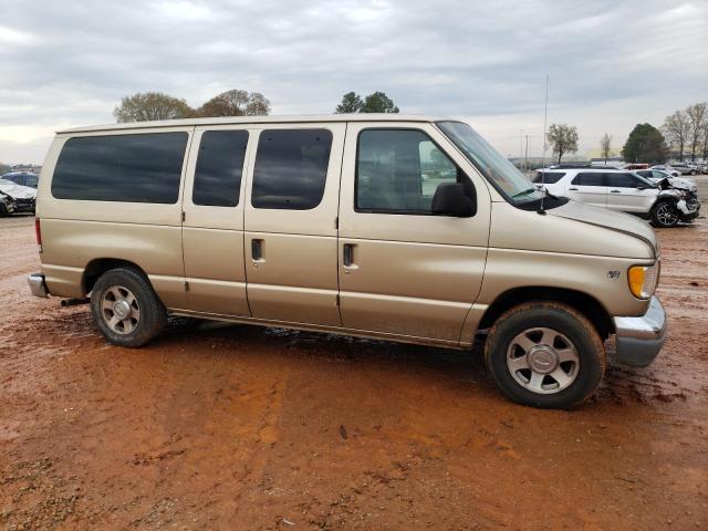 Photo 4 from auction – 1999 FORD ECONOLINE with VIN 1FMRE11W2XHB19628