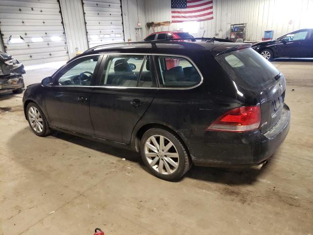 Photo 2 from auction – 2011 VOLKSWAGEN JETTA S with VIN 3VWPX7AJ4BM706895