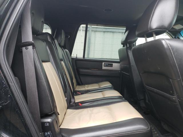 Photo 11 from auction – 2010 FORD EXPEDITION with VIN 1FMJU1J56AEB59193