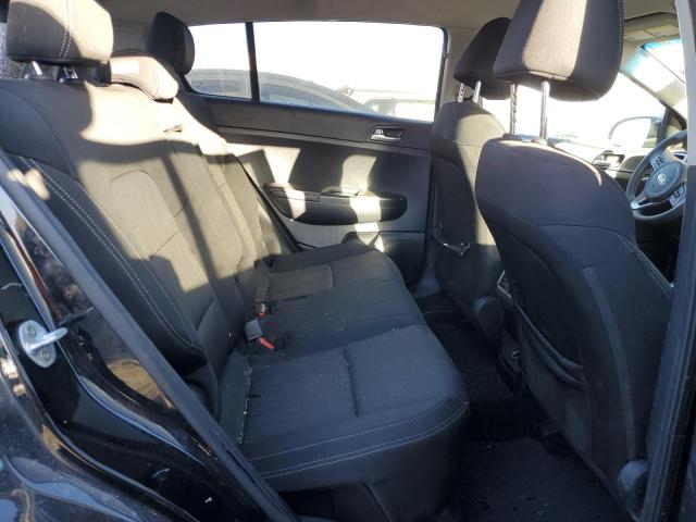 Photo 11 from auction – 2017 KIA SPORTAGE L with VIN KNDPMCAC7H7168671