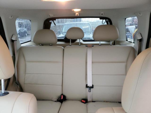 Photo 10 from auction – 2009 FORD ESCAPE LIM with VIN 1FMCU94729KC57851