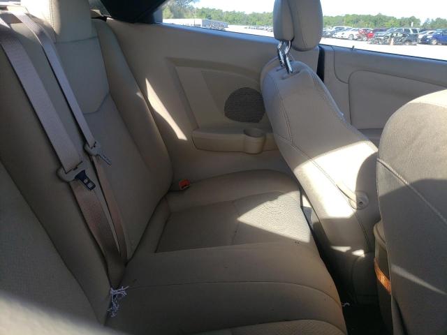Photo 10 from auction – 2014 CHRYSLER 200 TOURIN with VIN 1C3BCBEG3EN138051