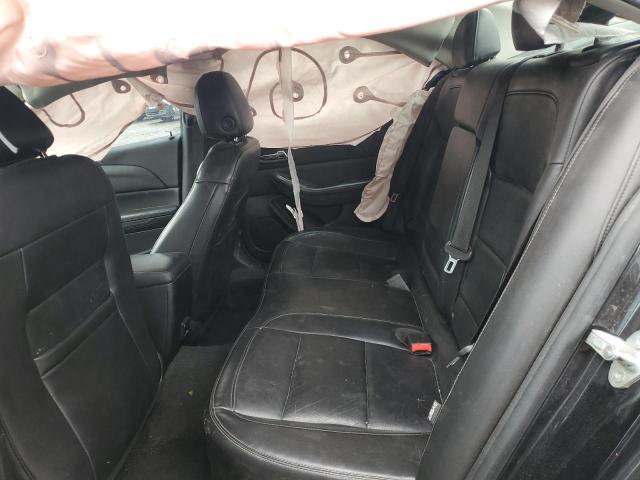 Photo 10 from auction – 2014 CHEVROLET MALIBU 2LT with VIN 1G11E5SL5EF151147