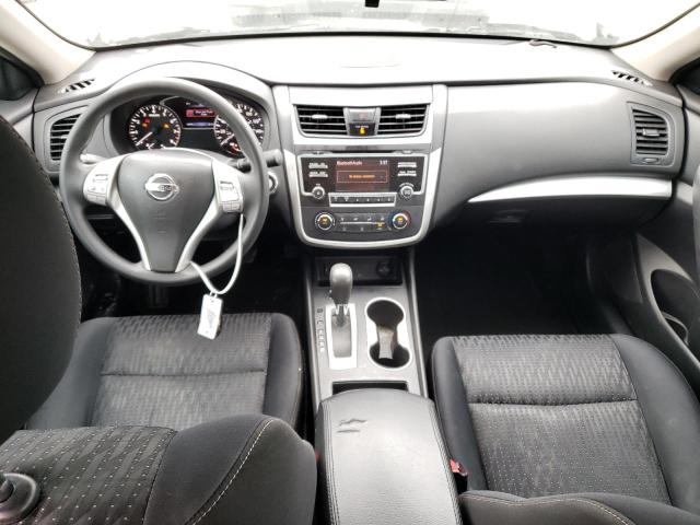 Photo 8 from auction – 2016 NISSAN ALTIMA 2.5 with VIN 1N4AL3AP5GC242337