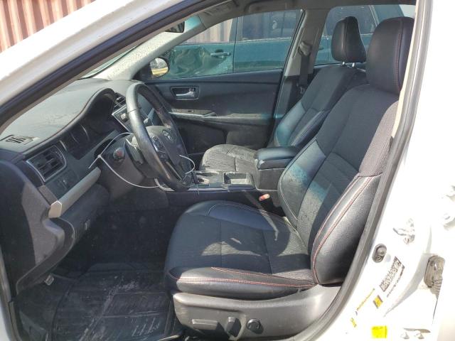Photo 7 from auction – 2016 TOYOTA CAMRY LE with VIN 4T1BF1FK4GU140945