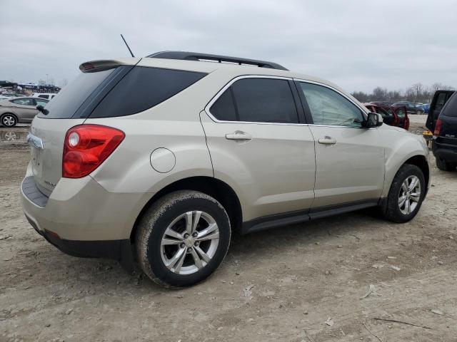 Photo 3 from auction – 2013 CHEVROLET EQUINOX LT with VIN 2GNALDEK5D6237360