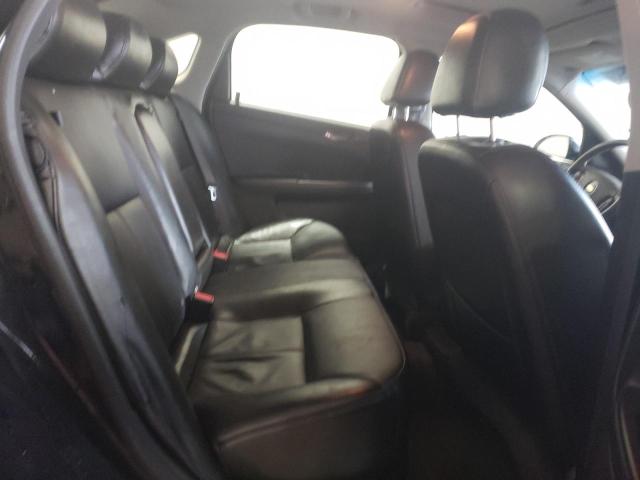 Photo 10 from auction – 2008 CHEVROLET IMPALA LT with VIN 2G1WT58K981292678