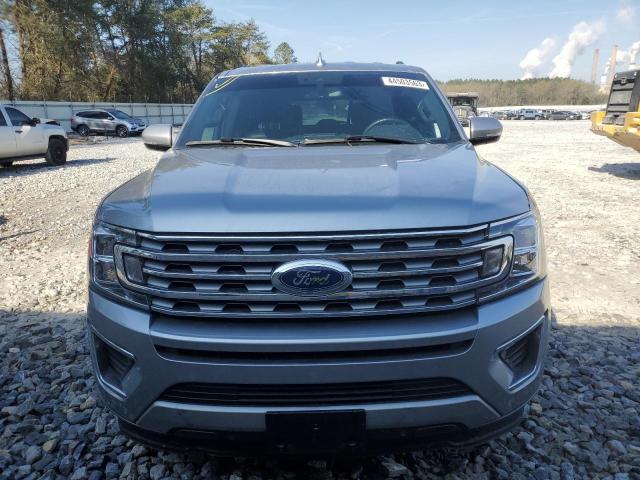 Photo 5 from auction – 2020 FORD EXPEDITION with VIN 1FMJK1KT9LEA88996