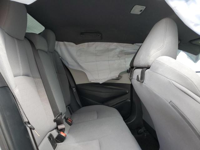 Photo 10 from auction – 2022 TOYOTA COROLLA SE with VIN 5YFS4MCE5NP099407