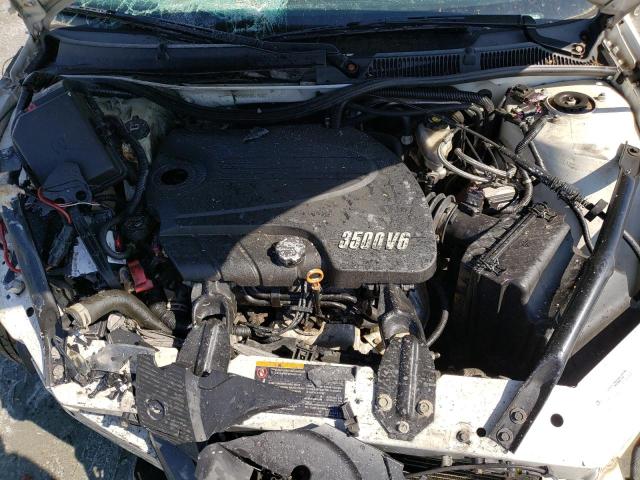 Photo 11 from auction – 2011 CHEVROLET IMPALA LT with VIN 2G1WG5EK1B1112545