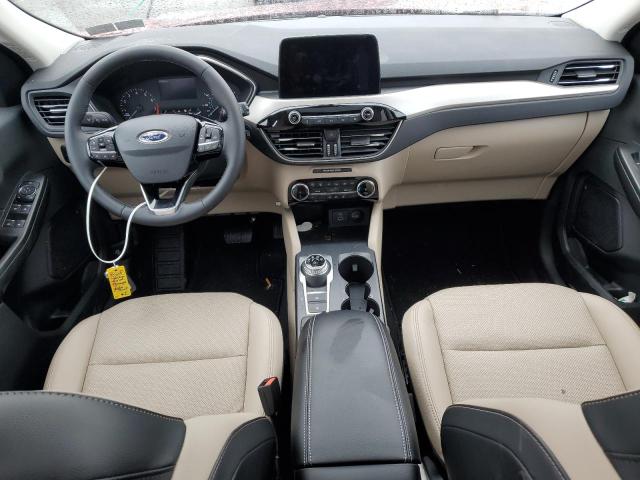Photo 8 from auction – 2022 FORD ESCAPE SEL with VIN 1FMCU9H68NUB89202