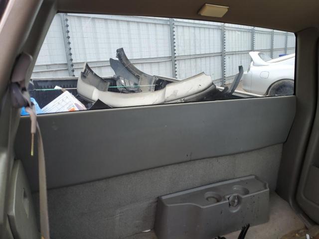 Photo 10 from auction – 1998 GMC SONOMA with VIN 1GTCS19X6W8518475