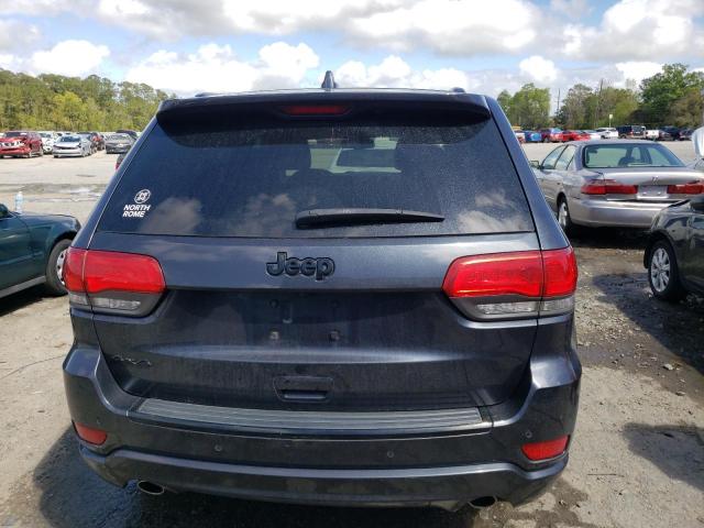 Photo 6 from auction – 2015 JEEP GRAND CHER with VIN 1C4RJFAG8FC704599