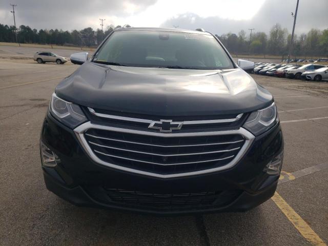 Photo 5 from auction – 2020 CHEVROLET EQUINOX PR with VIN 2GNAXPEX1L6255869