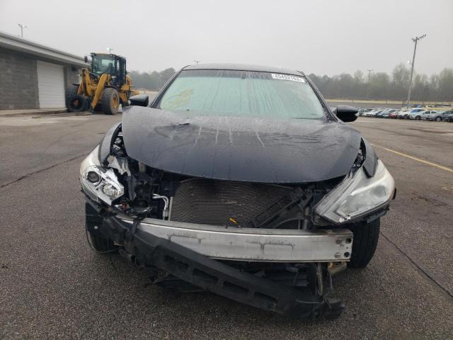 Photo 5 from auction – 2016 NISSAN ALTIMA 2.5 with VIN 1N4AL3AP0GC216731