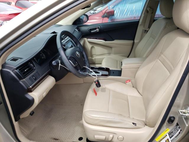 Photo 7 from auction – 2014 TOYOTA CAMRY L with VIN 4T4BF1FK3ER359625