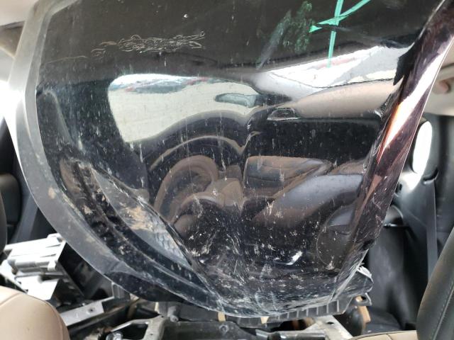 Photo 10 from auction – 2020 JEEP CHEROKEE L with VIN 1C4PJLLB5LD577808