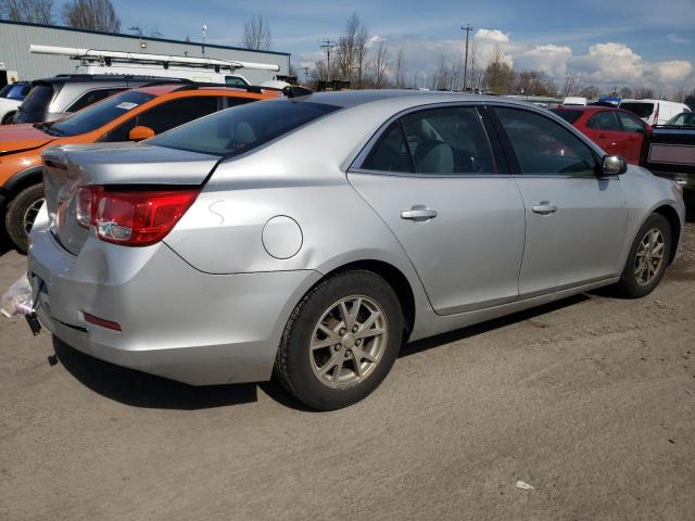 Photo 3 from auction – 2014 CHEVROLET MALIBU LS with VIN 1G11A5SL0EF138494