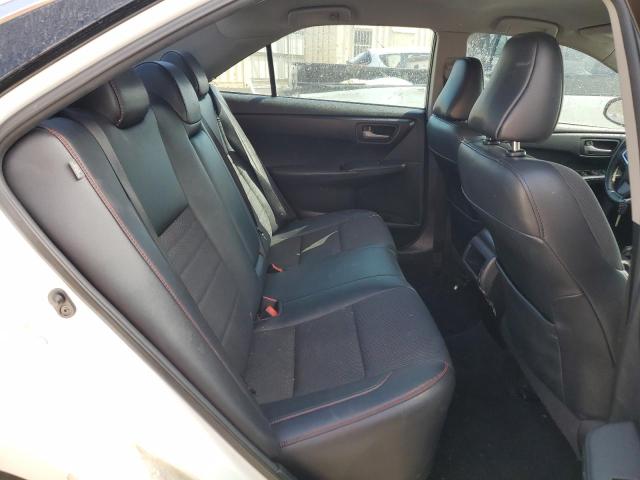 Photo 10 from auction – 2016 TOYOTA CAMRY LE with VIN 4T1BF1FK4GU140945