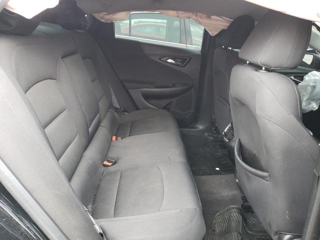 Photo 10 from auction – 2016 CHEVROLET MALIBU LT with VIN 1G1ZE5ST2GF292473