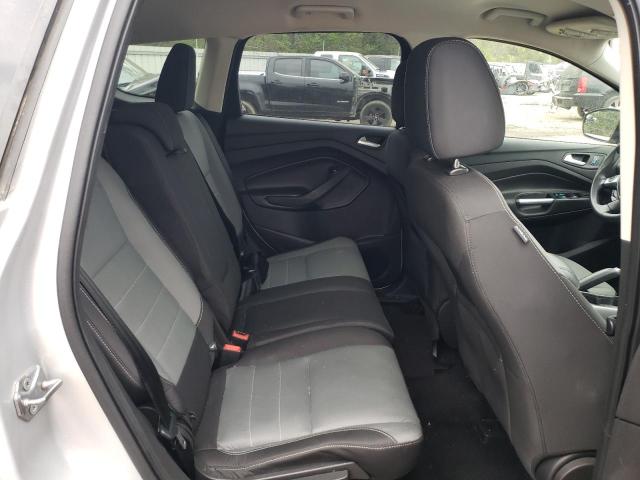 Photo 11 from auction – 2016 FORD ESCAPE SE with VIN 1FMCU9GX7GUA76709