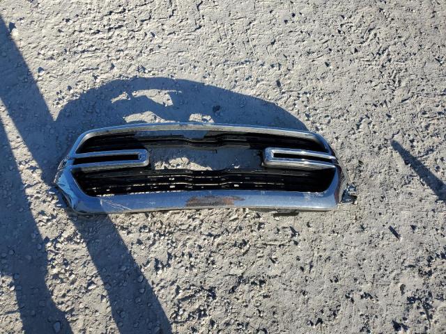 Photo 12 from auction – 2020 RAM 1500 BIG H with VIN 1C6SRFFT2LN166831